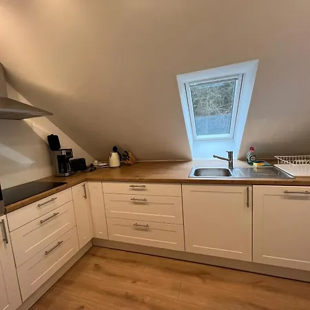 Thaler Dg Appartement
